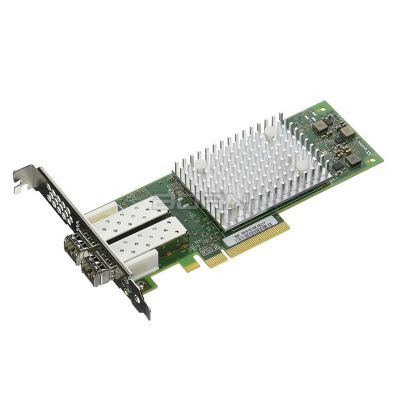 HPE P9D94A HBA-адаптер