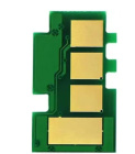 Cactus CS-CHIP-X-106R02773 Чип тонер-картриджа