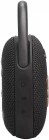 JBL JBLCLIP5BLK Портативная колонка 4