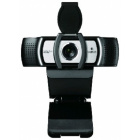Logitech Webcam C930e 960-000972 Веб-камера 4