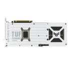 Asus TUF-RTX5070TI-O16G-WHITEGAMING 90YV0MD3-M0NA00 Видеокарта 8
