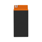 Exegate HRL 12-18 EX285662RUS Аккумуляторная батарея 3