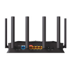 TP-Link ARCHER GE400 BE6500 Двухдиапазонный роутер 2