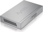 ZyXEL GS-108B v2 Коммутатор неуправляемый