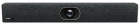Yealink UVC40 USB-видеокамера 