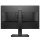 HP P24q G4 8MB10AA#ABB Монитор 4
