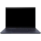 ASUS ExpertBook B5 B5404CVA-QN0101X 90NX0701-M003N0 Ноутбук