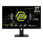 MSI 274QRF QD E2 9S6-3CC29H-276 Монитор 2