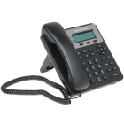 Grandstream GXP1610 Телефон VoIP 6