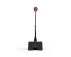 infobit ISPEAKER MD30 Микрофон 2