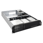 Exegate Pro 4U390-05 EX292641RUS Серверный корпус 7