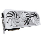Gigabyte RTX4080 AERO 16GB GDDR6X GV-N4080AERO-16GD Видеокарта 2