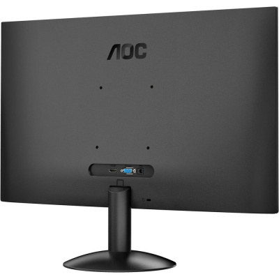 AOC 24B30H3 Монитор 2