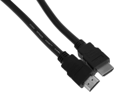 Cactus CS-HDMI.1.4-7 Кабель аудио-видео 1