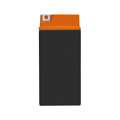 Exegate HRL 12-18 EX285662RUS Аккумуляторная батарея 2