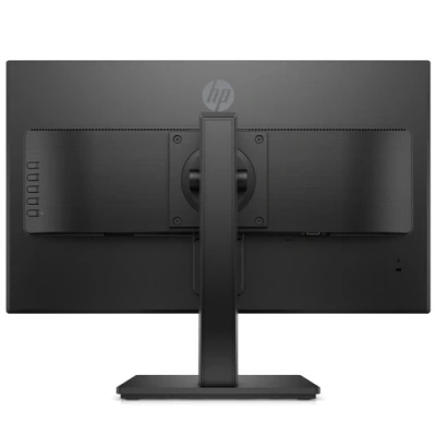 HP P24q G4 8MB10AA#ABB Монитор 3