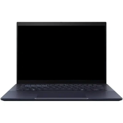ASUS ExpertBook B5 B5404CVA-QN0101X 90NX0701-M003N0 Ноутбук