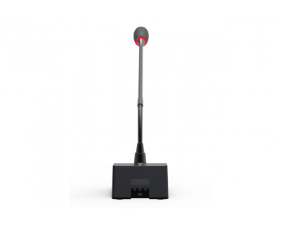 infobit ISPEAKER MD30 Микрофон 1