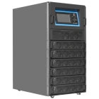 SNR SNR-UPS-ONRT-060-10CMX33 Шасси модульного ИБП