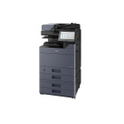 Kyocera 110C2M3NL0 МФУ лазерный 2