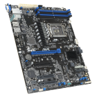 ASUS P13R-E 90SB0CS0-M0UAY0 Материнская плата