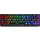 HyperX Alloy Origins 65 Клавиатура проводная  4P5D6AA#ABA