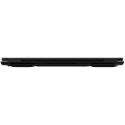 Gigabyte Gaming A18 GA83H 3THK3KZC94SD Ноутбук 5