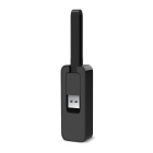 TP-Link UE306 Сетевой адаптер USB 3.0/Gigabit Ethernet 3