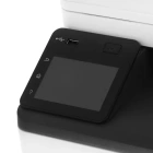 Pantum CM1100ADN МФУ Лазерное 5