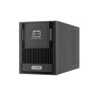 CBR EBP-TW-1500-36V18AH Батарейный блок