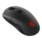 MSI Versa 300 W S12-4301260-CLA Мышь 2