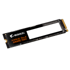 Gigabyte AG450E1024-G Твердотельный накопитель SSD 5