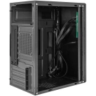 ExeGate BAA-408 EX298151RUS Корпус 2
