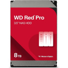Western Digital WD8005FFBX Жесткий диск 2