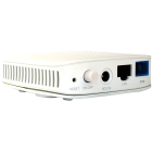 BDCOM ONT GP1702-1G GPON Оптический конвертор 3