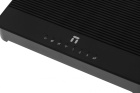 NETIS NX31 Wi-Fi роутер 5