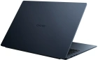 CHUWI CoreBook Air Plus CWI654-561N5N1HDMXX Ноутбук 7