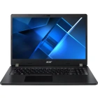 Acer TravelMate P2 TMP215-53-51KH NX.VPVER.010 Ноутбук 3