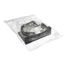 Exegate U5H-625 EX289290RUS Планка USB 4