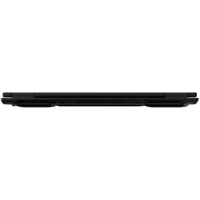 Gigabyte Gaming A18 GA83H 3THK3KZC94SD Ноутбук 4