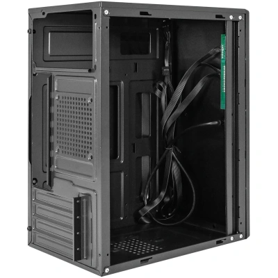 ExeGate BAA-408 EX298151RUS Корпус 1