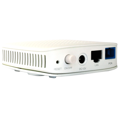 BDCOM ONT GP1702-1G GPON Оптический конвертор 2