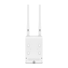 TP-Link EAP603-OUTDOOR AX1800 Точка доступа Wi-Fi 5