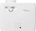 Optoma ZH551 E3P7P81E111 Лазерный проектор 5