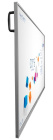 Nextouch IFPCA2INT75 Интерактивный дисплей 3