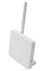 HUAWEI LEIQU B313-322 51060LHT Роутер