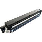 Ricoh D0BM3001 Блок проявки