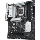 ASUS PRIME B860-PLUS-CSM Материнская плата 2