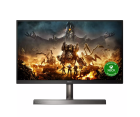 Philips 329M1RV Монитор  329M1RV/00