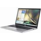 Acer Aspire 3 A315-24P-R16W NX.KDEER.009 Ноутбук 4
